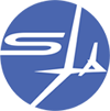 Southdown Gliding Club
